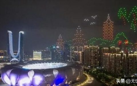 亚运会哪些国家参加(亚洲有多少个国家)