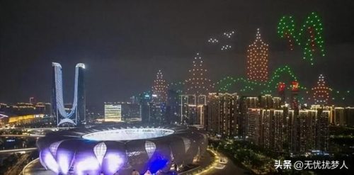 亚运会哪些国家参加(亚洲有多少个国家)插图