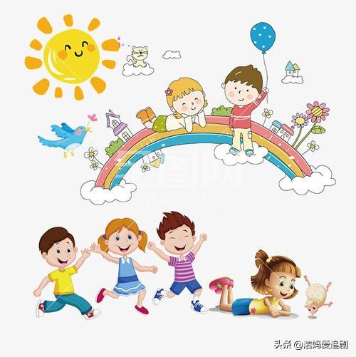 好听的民族歌曲(民族歌曲大全100首)插图1