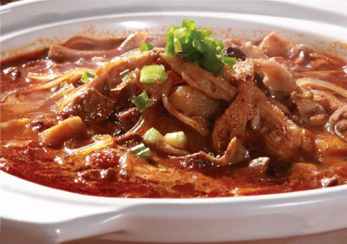 临汾美食排名前十小吃(临汾美食排名第一)插图5