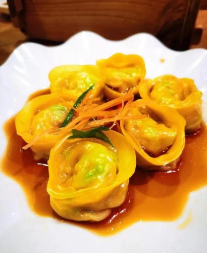 广州点心分店排名前十(广式点心加盟店排行榜)插图15