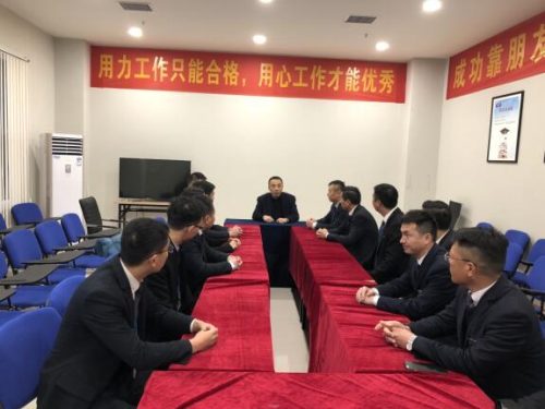 信阳室内商场排名前十(信阳最大的商场在哪)插图