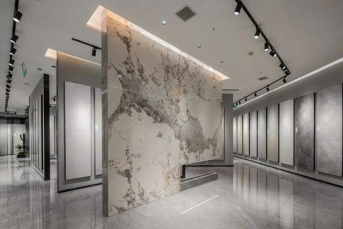 宁乡装修团队排名前十(宁乡碳晶面板装修)插图7