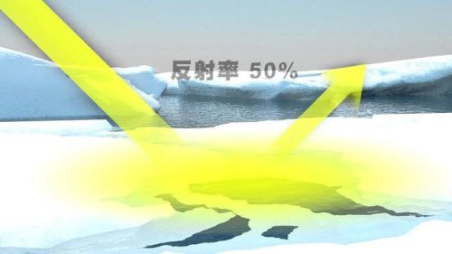 南极温度(南极旅游费用价格表)插图7