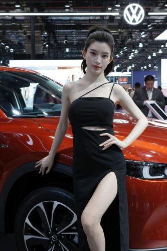 现代车型车模排名前十(上海现代汽车车模)插图35