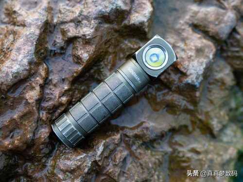 强光手电什么牌子好(三大公认最好的手电筒)插图71