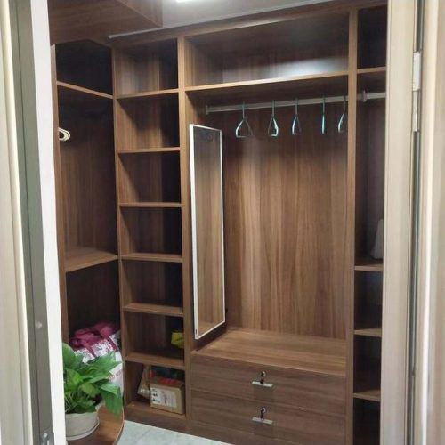 峄城吊顶排名前十(全屋吊顶十大名牌排名)插图21