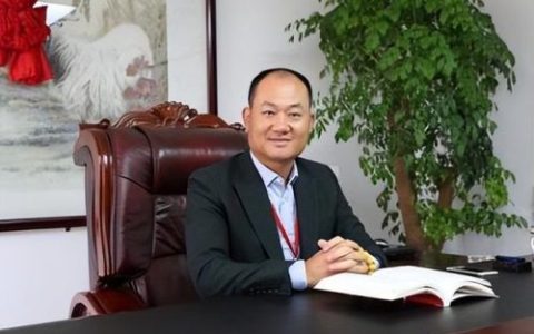 自制槟榔品牌排名前十(荣麟槟榔几线品牌)