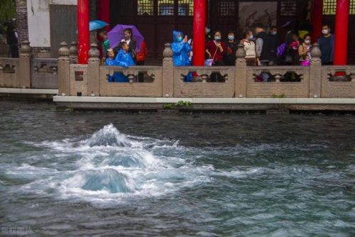 全国各地旅游景区(附近景区旅游景点大全)插图26