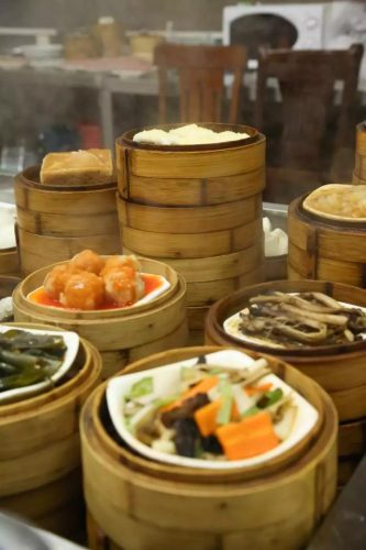 海南排名前十老爸茶楼(成都茶楼排名)插图10