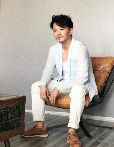 话剧 剧本(骆驼祥子话剧剧本对话)插图3