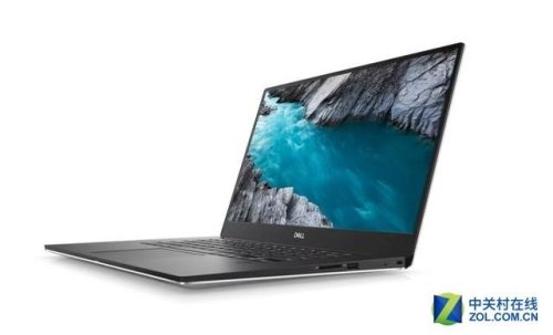 宏基4930(acer p249)插图9