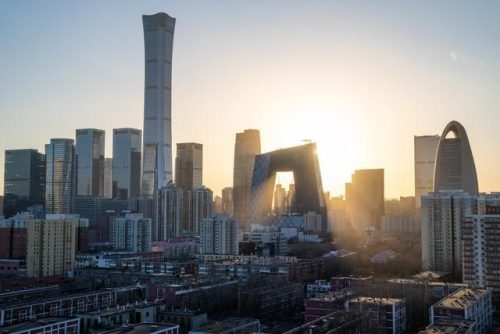 50定焦(50定焦1.8怎么样)插图22