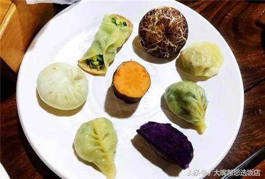 旅顺老式饭店排名前十(旅顺高端饭店)插图9