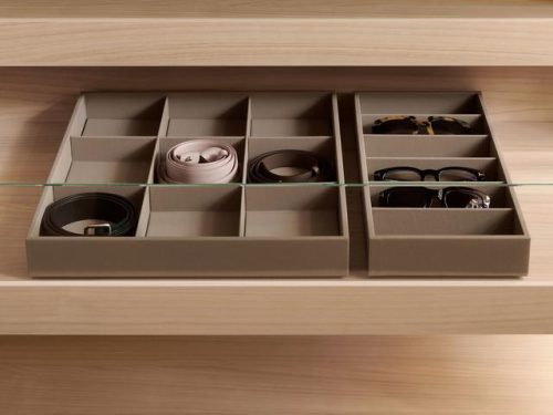 法式家具大牌排名前十(高端法式家具品牌)插图75