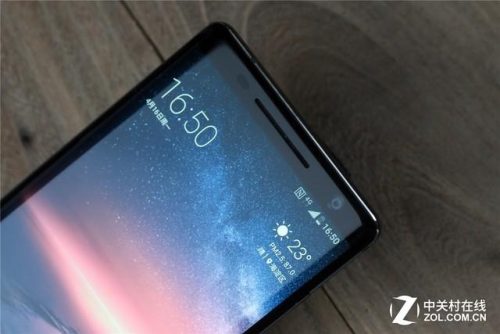 8800诺基亚(诺基亚经典款)插图4