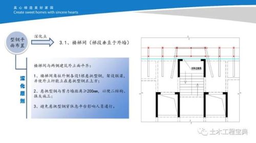 培训资料排名前十(酒吧培训资料大全)插图20