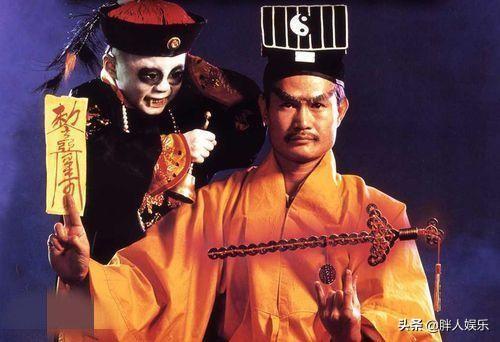 现代酗酒名人排名前十(中国喝酒能人十大排名)插图7