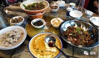 耒阳盒饭排名前十店名(中国快餐盒饭第一品牌)插图9
