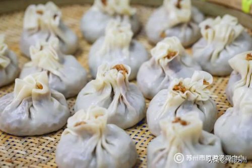 苏州小商品批发市场(苏州最大小商品批发市场)插图15