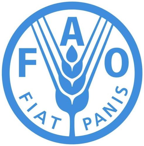 国际谈判机构排名前十(国际商务谈判详细案例)插图7