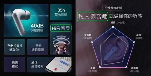 千元耳机(千元内头戴式耳机推荐)插图1