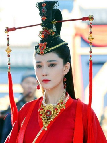 新边城浪子 电视剧(边城浪子)插图15