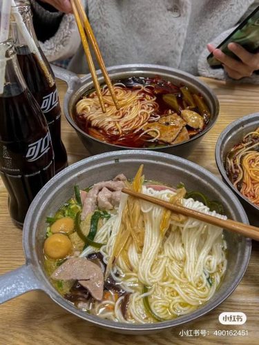 成都烧烤餐馆排名前十(成都烧烤哪里好)插图14