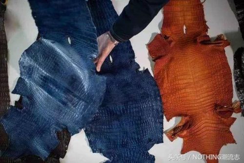 牌子男子西装排名前十(西装品牌前十名男)插图41