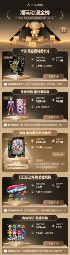超市口碑商品排名前十(法国十大超市排名)插图18