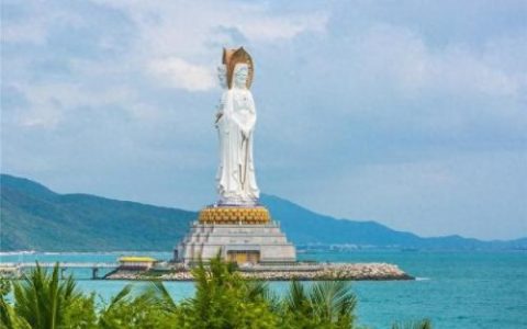 三亚 旅游(三亚亚特兰蒂斯水世界)
