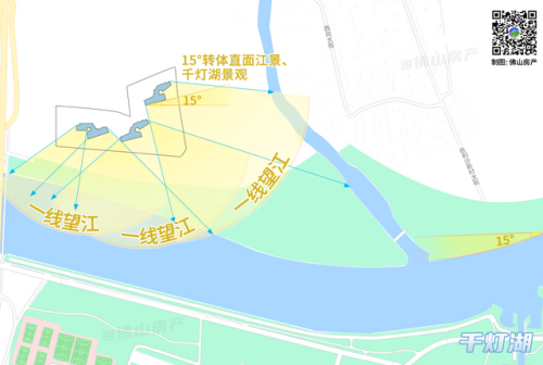 广州排名前十的豪宅(广州豪宅第一梯队)插图18