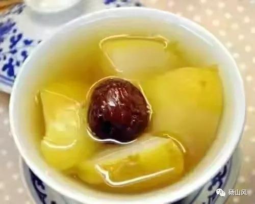 砀山奶茶品牌排名前十(砀山本地奶茶品牌)插图6