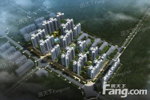 孝感房价洋房排名前十(孝感毛陈镇的房价)插图2