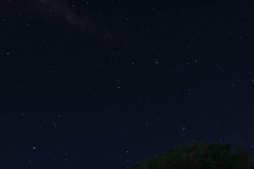 绍兴露营餐馆排名前十(绍兴晚上哪儿露营好)插图34