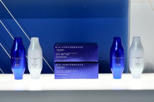 资生堂shiseido(资生堂专业美发)插图1