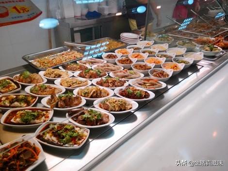 宁波高档菜馆排名前十(宁波菜馆哪家最好)插图