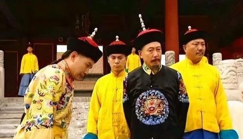 经典历史剧(经典历史剧走向共和)插图37