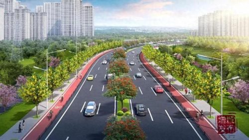 广州增城(增城离广州多少公里)插图