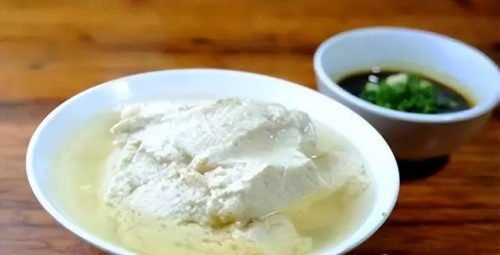 罗平高档餐厅排名前十(罗平县美食)插图37