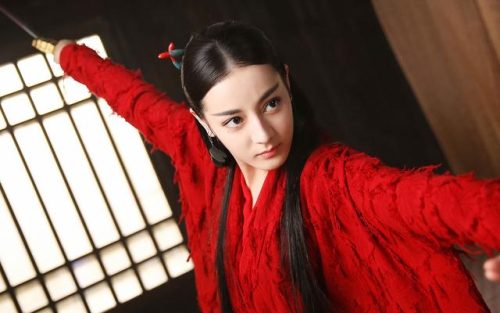 爱之名 明晓溪(爱之名小说明晓溪资源)插图1