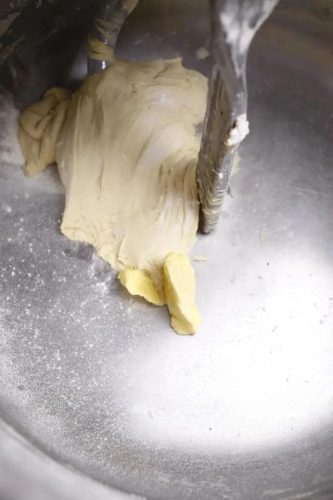 香蕉包子品牌排名前十(最好的品牌包子是哪一家)插图4