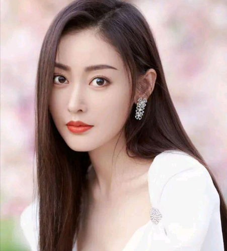 东北皮肤专家排名前十(王晓莲专家看皮肤如何)插图44