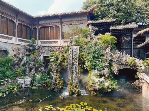 荔湾高档餐馆排名前十(罗湖十大酒楼排名)插图6