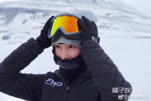 步步惊心若兰扮演者(若兰是哪个电视剧的人物)插图31