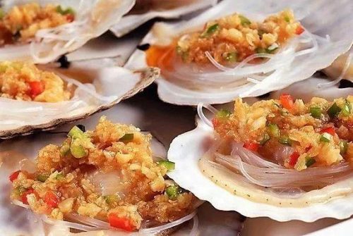 石门高档饭店排名前十(石门本地美食饭店排名)插图8
