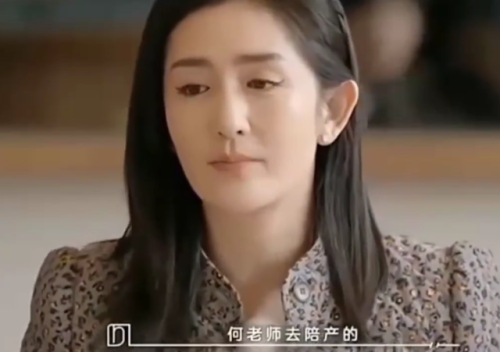 刘烨和谢娜为什么分手(刘桦和谢娜分手原因)插图13