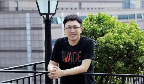 小丑出品(小丑哪里出品的)插图22