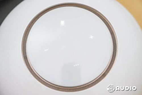 华为最好音响排名前十(华为最新款音响)插图24