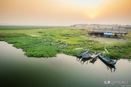 山东户外旅游排名前十(山东夕阳红旅游专列)插图12